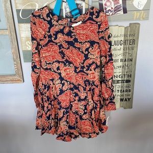 Brand new dress
